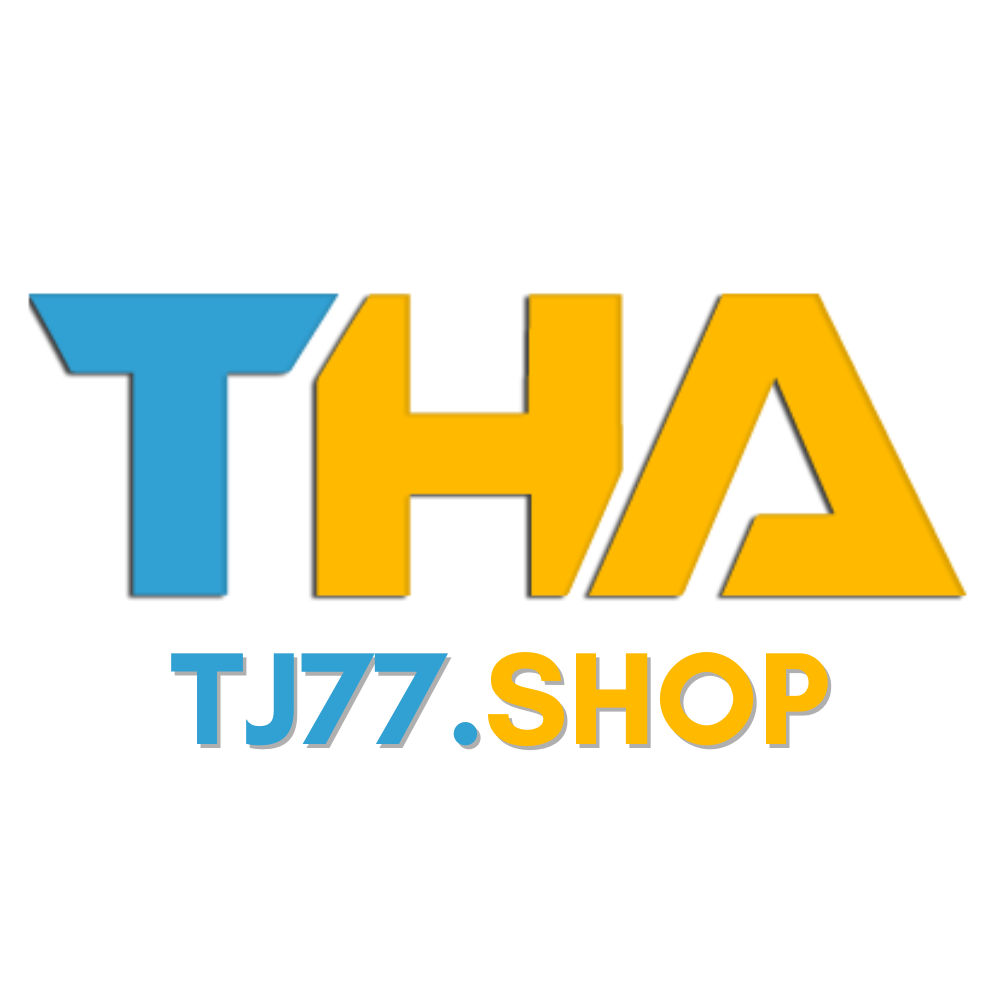 Tj77 - Ja77 - Link vào nhà cái Thiên Hạ Bet Mới Nhất